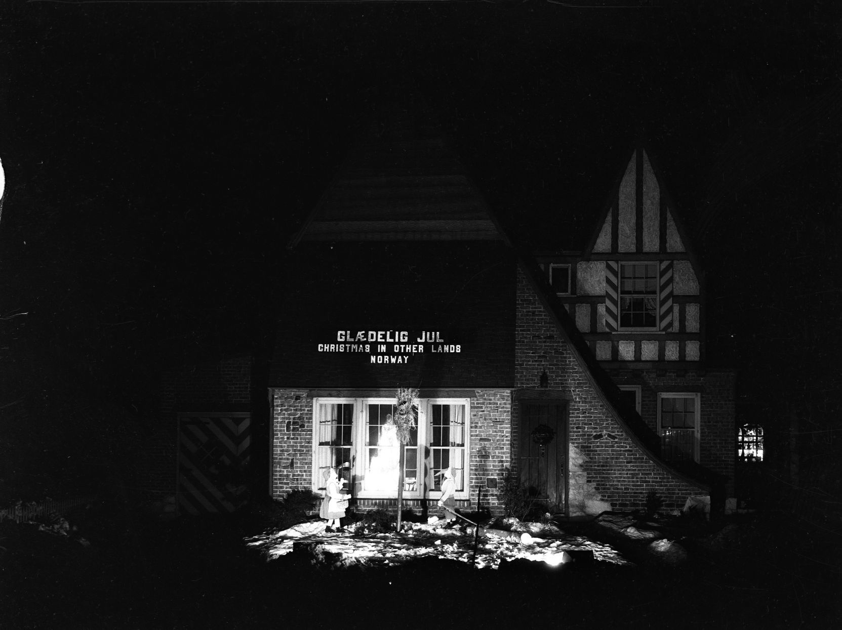 Christmas lights SL694.jpg